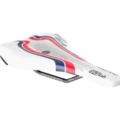 SQlab612 Ergowave® active 2.1 ltd. Wardy - Selle de vélo