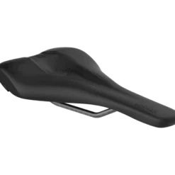 SQlab614 ERGOWAVE® active 2.1 - Selle de vélo