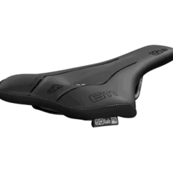 SQlab611 ERGOWAVE® active 2.1 - Selle de vélo