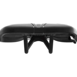 SQlab612 ERGOWAVE® Carbon - Selle de vélo