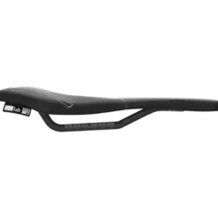 SQlab612 ERGOWAVE® Carbon - Selle de vélo
