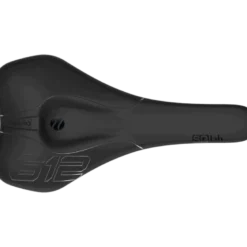 SQlab612 ERGOWAVE® Carbon - Selle de vélo