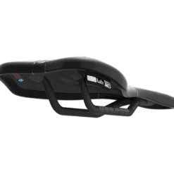 SQlab612 ERGOWAVE® Carbon - Selle de vélo