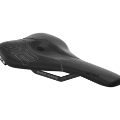 SQlab612 ERGOWAVE® Carbon - Selle de vélo