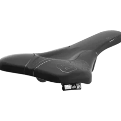 SQlab612 ERGOWAVE® Carbon - Selle de vélo