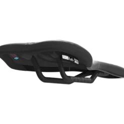 SQlab611 ERGOWAVE® Carbon - Selle de vélo