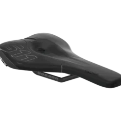 SQlab611 ERGOWAVE® Carbon - Selle de vélo