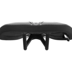 SQlab611 ERGOWAVE® Carbon - Selle de vélo