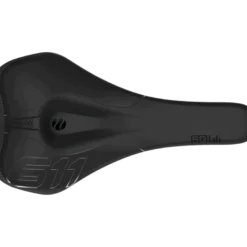 SQlab611 ERGOWAVE® Carbon - Selle de vélo