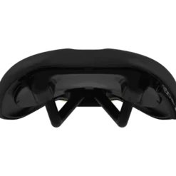 SQlab6 1/2 ERGOWAVE® Flames - Selle de vélo