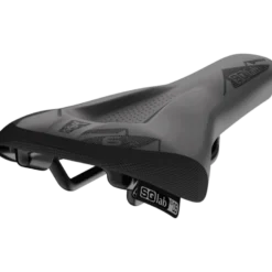 SQlab6 1/2 ERGOWAVE® OX - Selle de vélo