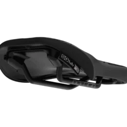 SQlab6 1/2 ERGOWAVE® OX - Selle de vélo