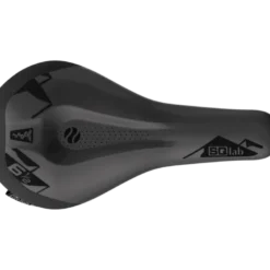 SQlab6 1/2 ERGOWAVE® OX - Selle de vélo