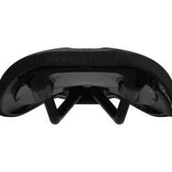 SQlab6 1/2 ERGOWAVE® OX - Selle de vélo