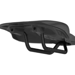 SQlab613 ERGOWAVE® R Carbon - Selle de vélo