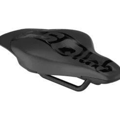 SQlab613 ERGOWAVE® R ltd. Team Carbon - Selle de vélo