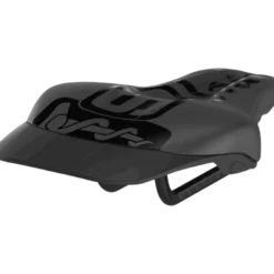 SQlab613 ERGOWAVE® R ltd. Team Carbon - Selle de vélo