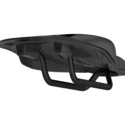 SQlab613 ERGOWAVE® R ltd. Team Carbon - Selle de vélo