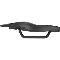 SQlab613 ERGOWAVE® R ltd. Team Carbon - Selle de vélo