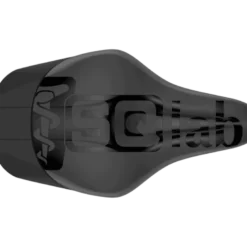 SQlab613 ERGOWAVE® R ltd. Team Carbon - Selle de vélo