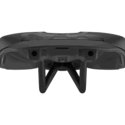 SQlab613 ERGOWAVE® R ltd. Team Carbon - Selle de vélo