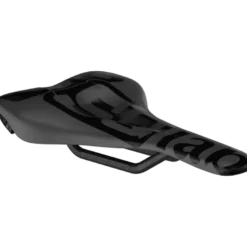 SQlab612 ERGOWAVE® R ltd. Team Carbon - Selle de vélo