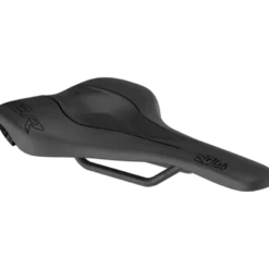 SQlab612 ERGOWAVE® R - Selle de vélo