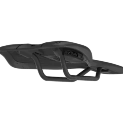 SQlab612 ERGOWAVE® R - Selle de vélo