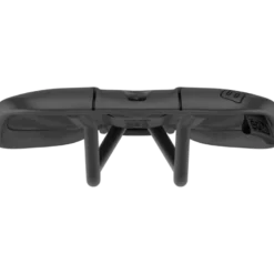 SQlab612 ERGOWAVE® R - Selle de vélo