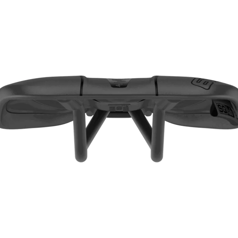 SQlab612 ERGOWAVE® R - Selle de vélo