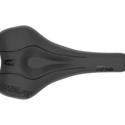 SQlab612 ERGOWAVE® R - Selle de vélo