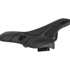 SQlab612 ERGOWAVE® R - Selle de vélo