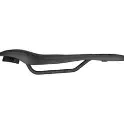SQlab612 ERGOWAVE® R - Selle de vélo