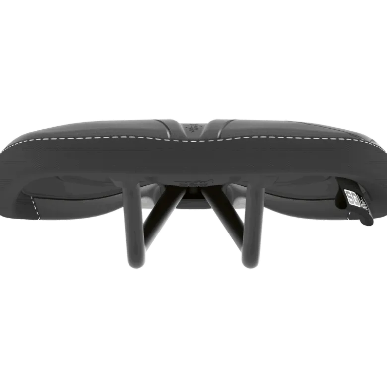 SQlab611 ERGOWAVE® - Selle de vélo