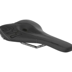 SQlab611 ERGOWAVE® - Selle de vélo