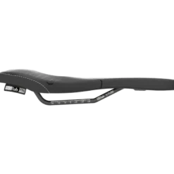 SQlab611 ERGOWAVE® - Selle de vélo