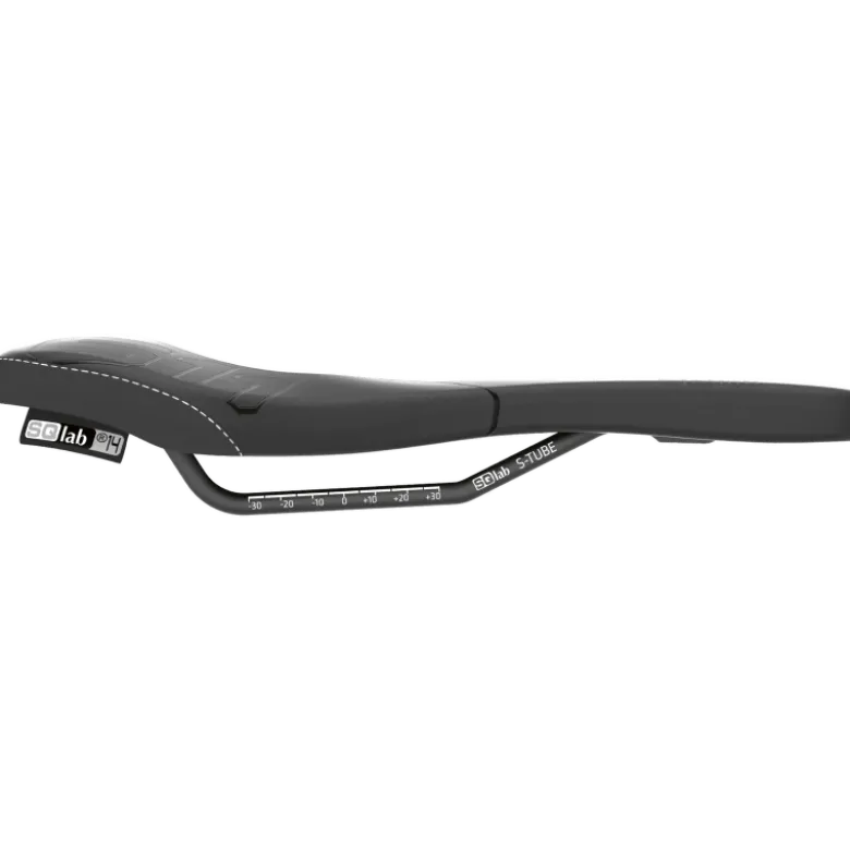 SQlab611 ERGOWAVE® - Selle de vélo