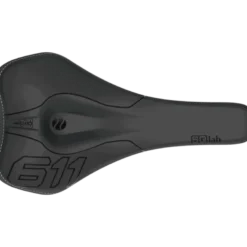 SQlab611 ERGOWAVE® - Selle de vélo