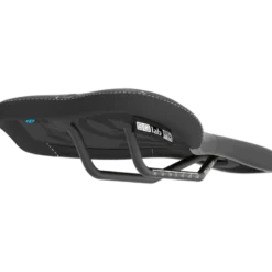 SQlab611 ERGOWAVE® - Selle de vélo