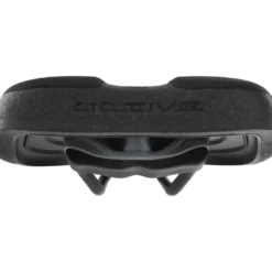 SQlab610 Infinergy® M-D active 2.1 - Selle de vélo