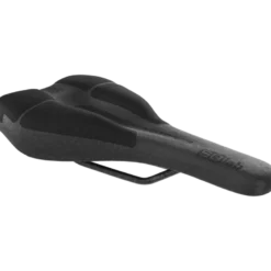 SQlab610 Infinergy® M-D active 2.1 - Selle de vélo