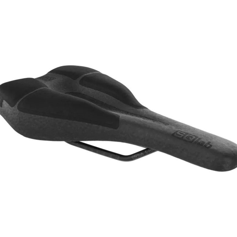 SQlab610 Infinergy® M-D active 2.1 - Selle de vélo