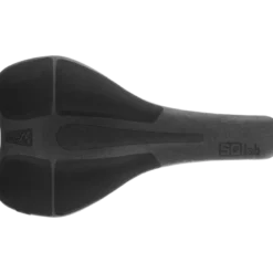 SQlab610 Infinergy® M-D active 2.1 - Selle de vélo