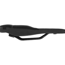 SQlab610 Infinergy® M-D active 2.1 - Selle de vélo