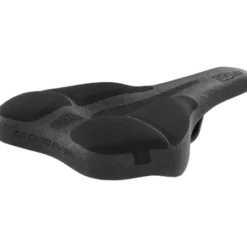 SQlab610 Infinergy® M-D active 2.1 - Selle de vélo