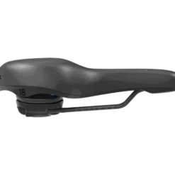 SQlab621 M-D active 2.1 - Selle de vélo