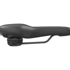 SQlab602 M-D active 2.1 - Selle de vélo