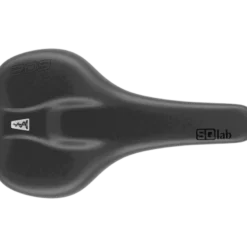 SQlab602 M-D active 2.1 - Selle de vélo