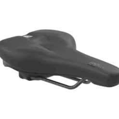 SQlab602 M-D active 2.1 - Selle de vélo