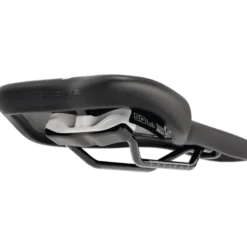 SQlab610 M-D active - Selle de vélo